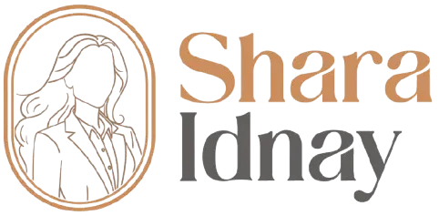 Shara Idnay