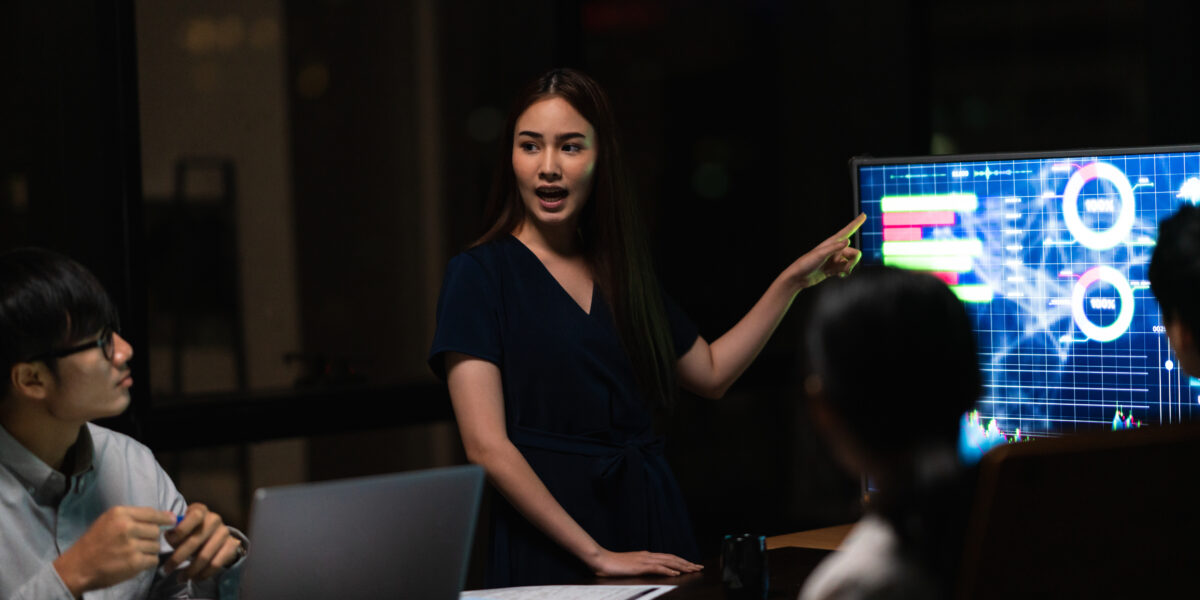 Top SEO Trends in the Philippines You Shouldn’t Ignore in 2025
