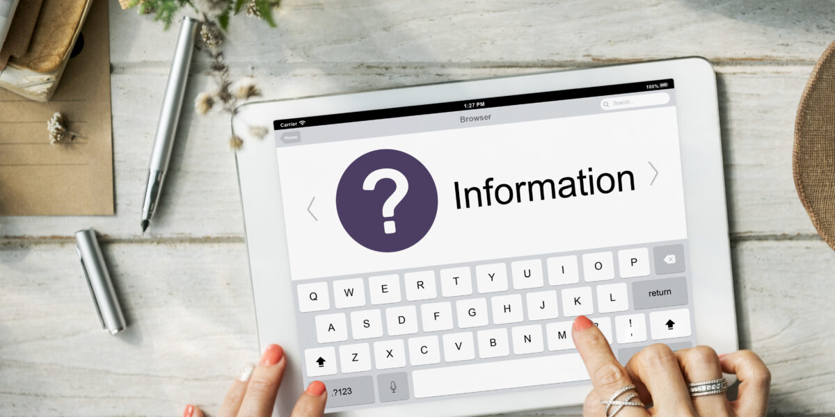 Top Questions to Ask During an SEO Consultation