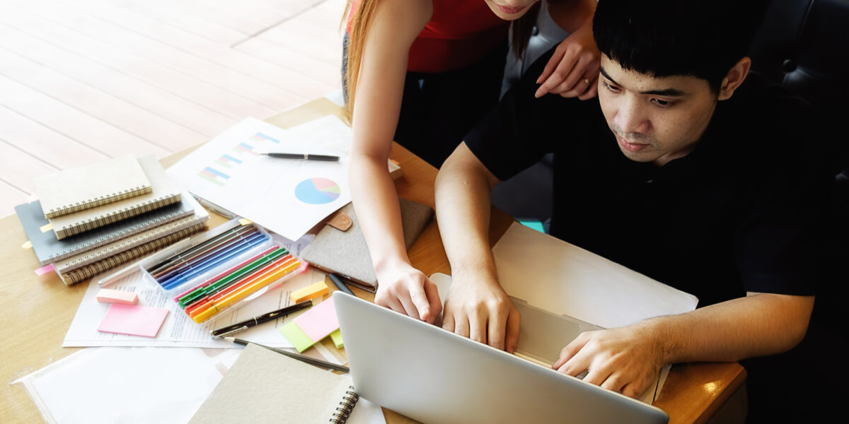 Top Skills to Look for in a Manila-Based SEO Expert