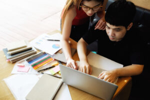 Top Skills to Look for in a Manila-Based SEO Expert