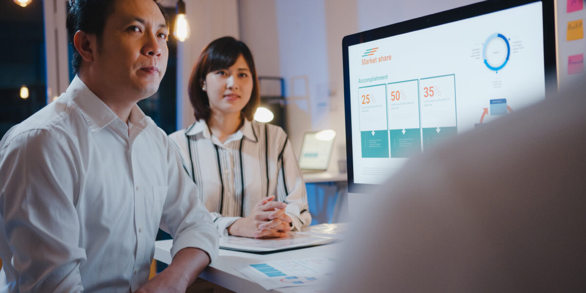 SEO Consultation Services in the Philippines