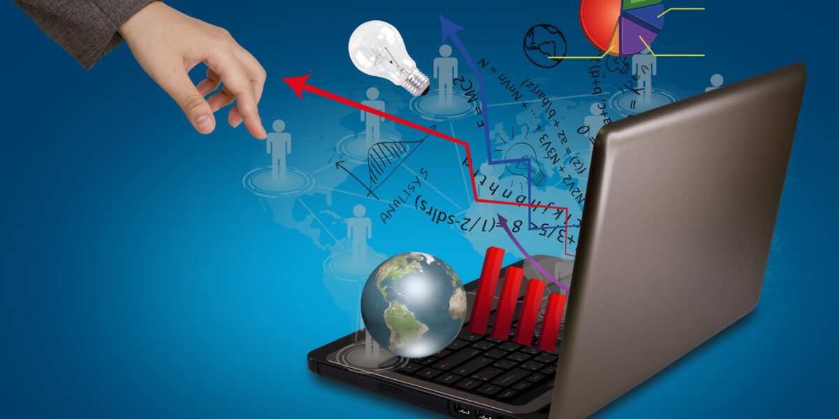 Top Factors That Influence SEO Pricing in the Philippines