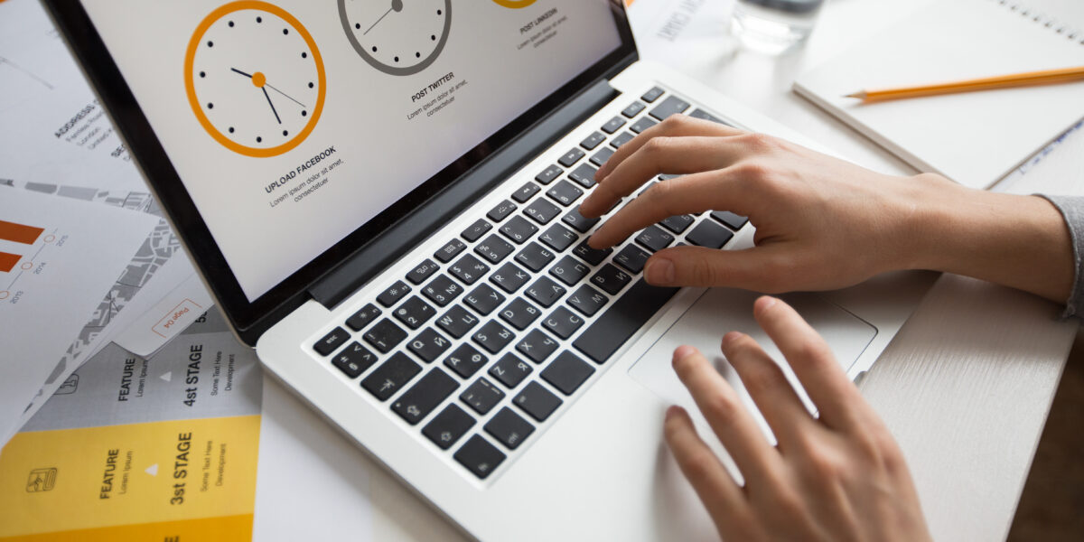 Hourly vs Monthly SEO Pricing in the Philippines