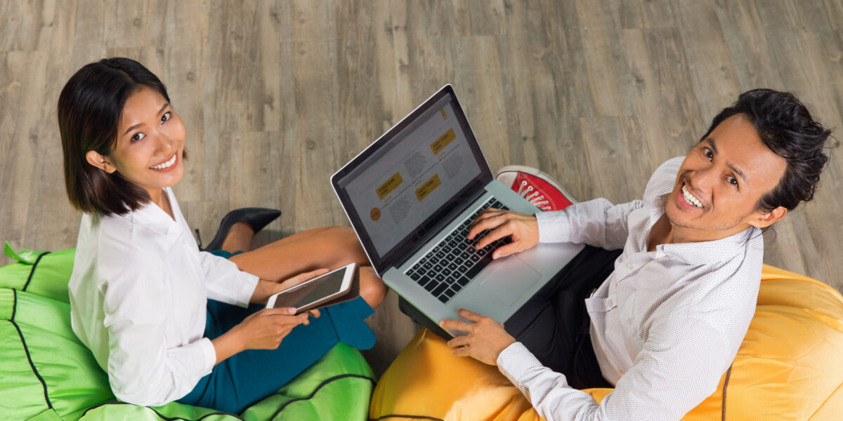 What Makes SEO Services in the Philippines Different from Others?