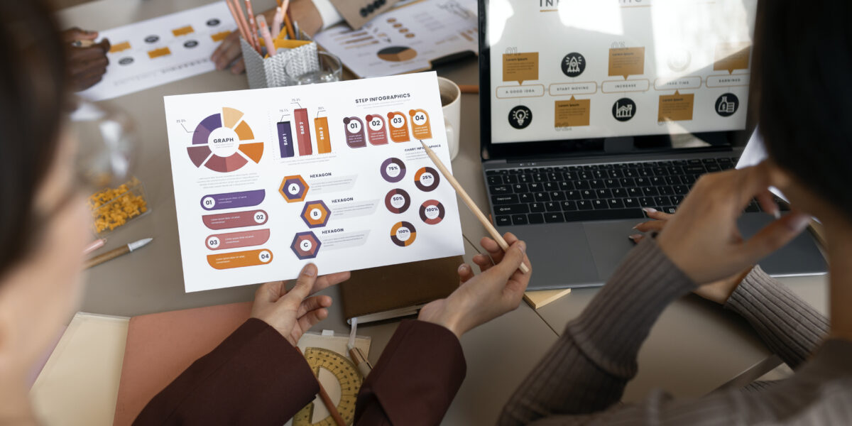 How to Plan an SEO Content Strategy That Actually Works