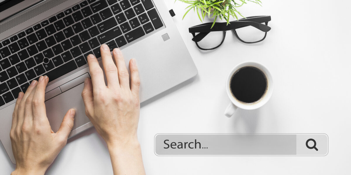 Why You Need An Seo Audit