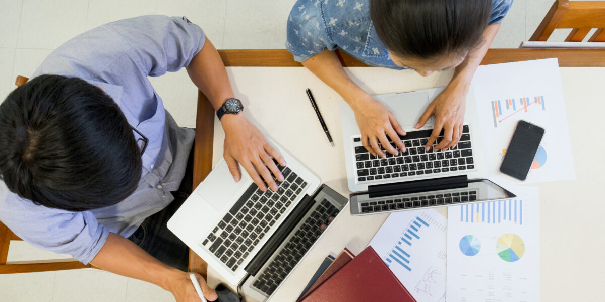 Philippines SEO Expert vs. SEO Agency