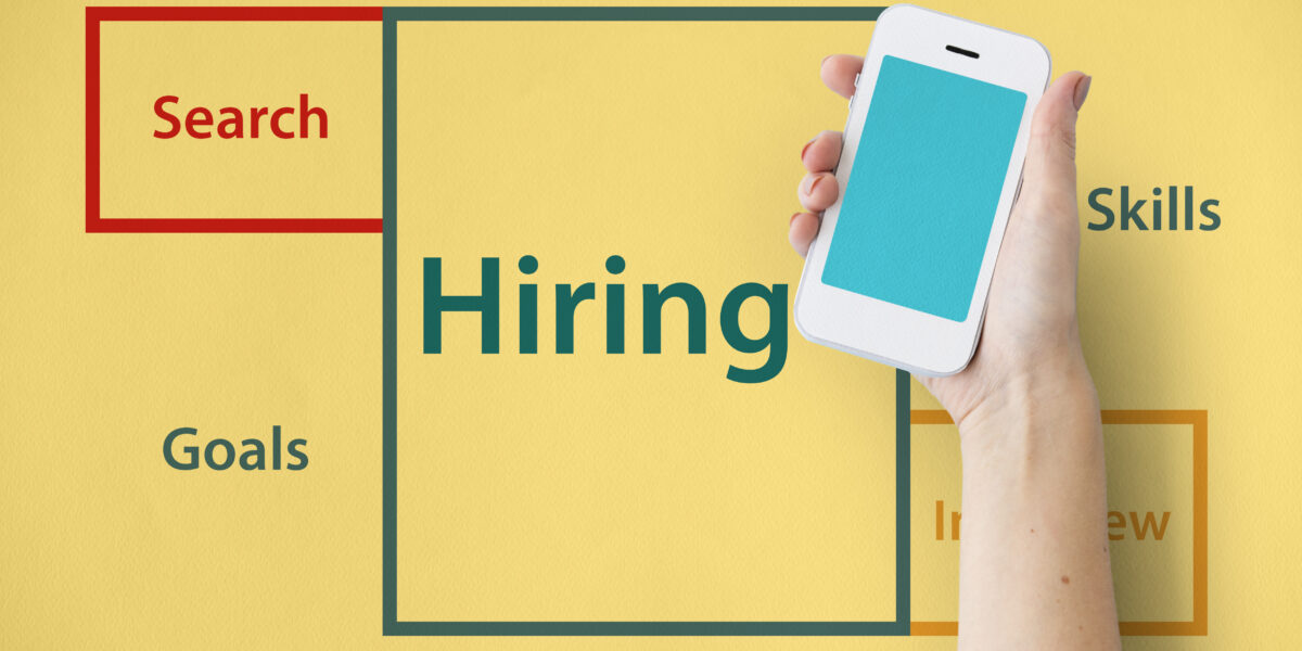 Benefits of Hiring a Local SEO Specialist in Manila