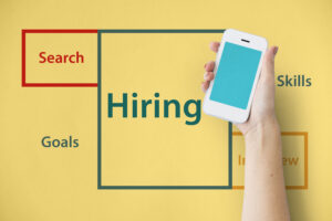 Benefits of Hiring a Local SEO Specialist in Manila