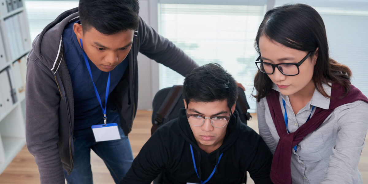 Why Outsourcing SEO to the Philippines Works for Small and Big Businesses Alike