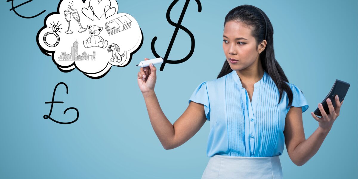 Is SEO Expensive in the Philippines?