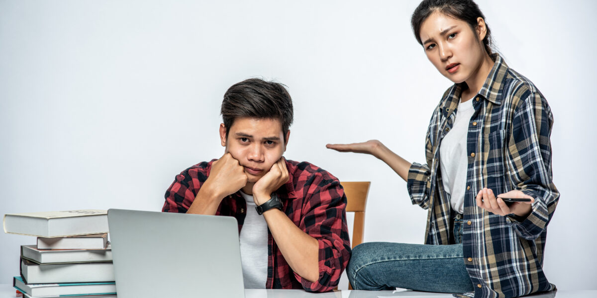How to Spot a Fake SEO Specialist in the Philippines (Before It’s Too Late)