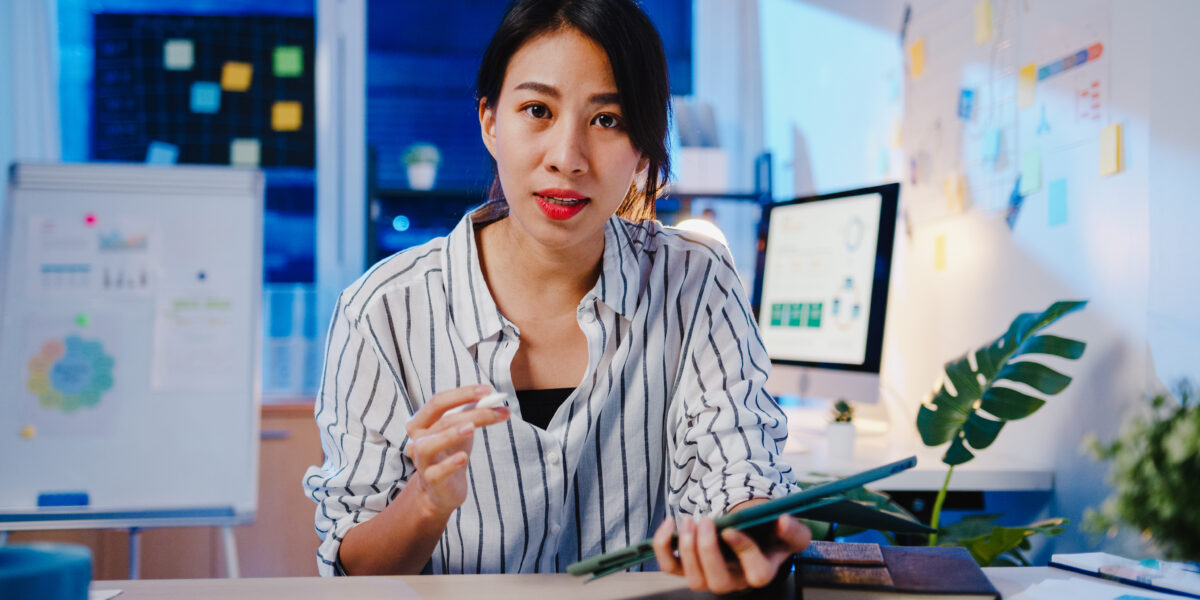 Best Local SEO Experts in the Philippines