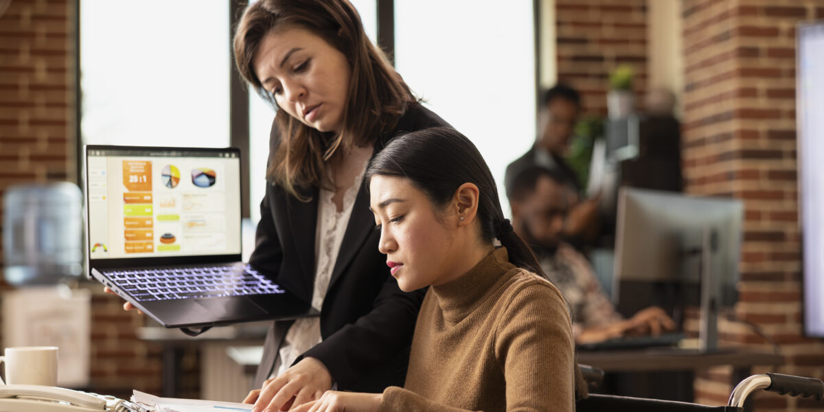 Best SEO Consultants in the Philippines