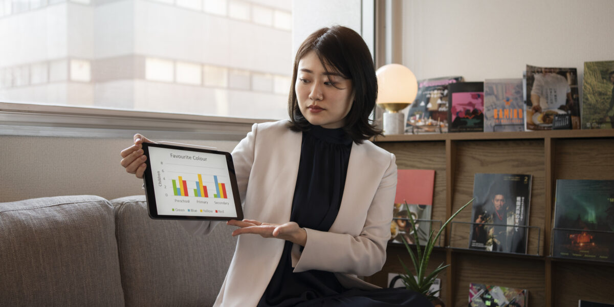 Top Female SEO Experts in the Philippines