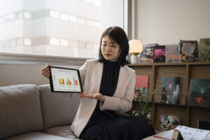 Top Female SEO Experts in the Philippines