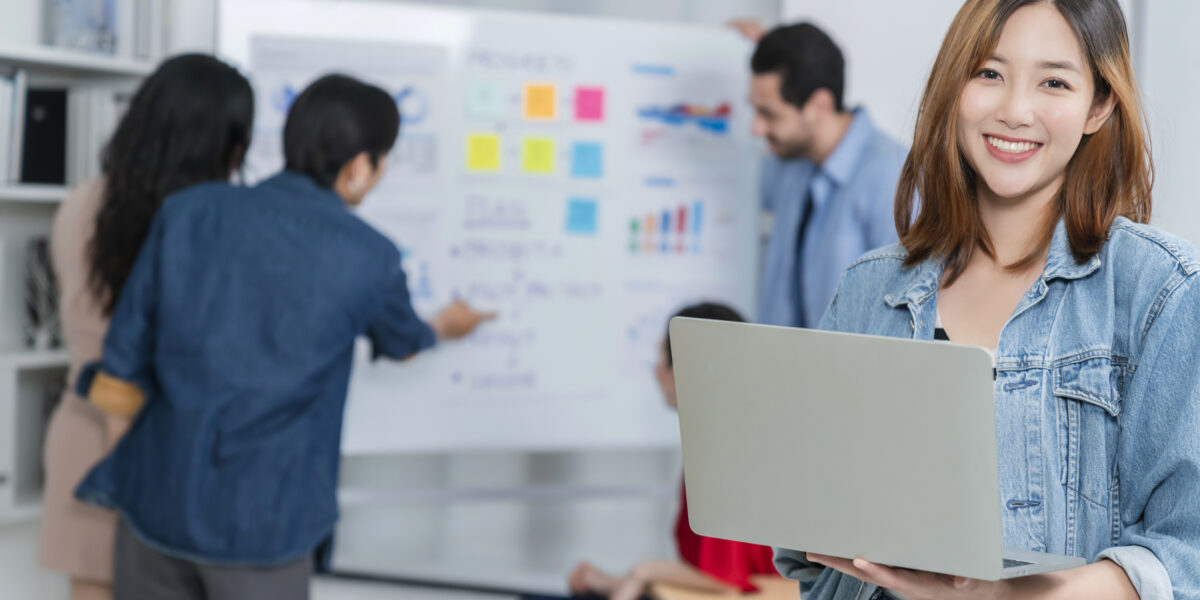 Best Technical SEO Experts in the Philippines