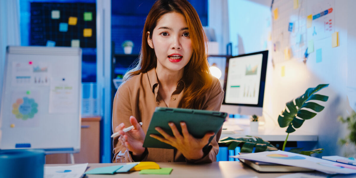 Best SEO Strategies for Small Businesses